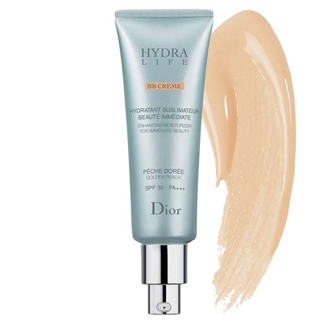 dior bb cream boots|Dior hydra life reviews.